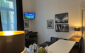 Urban-Studios-Cologne I Studio